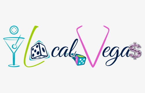 Ilocal Vegas, HD Png Download, Free Download