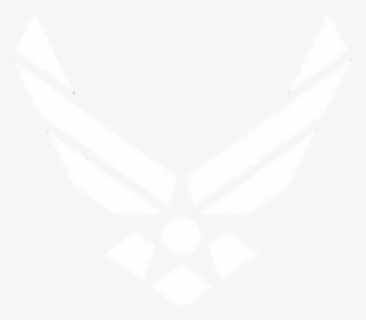 Air Force Rotc - Us Air Force, HD Png Download, Free Download