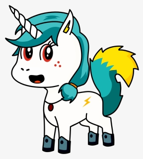 Cartoon, HD Png Download, Free Download