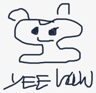 Cartoon, HD Png Download, Free Download