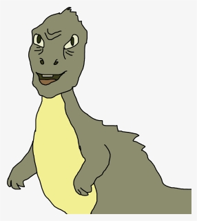 Cartoon, HD Png Download, Free Download