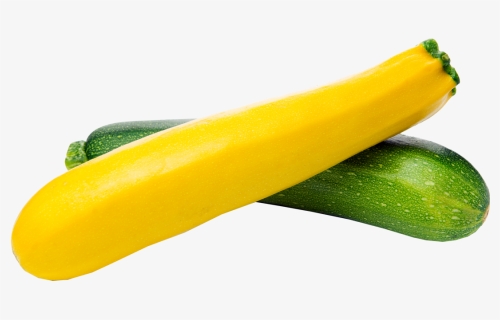 Zucchini, HD Png Download, Free Download