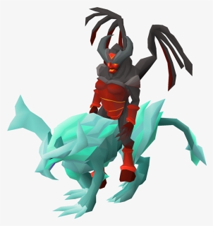 Old School Runescape, HD Png Download, Free Download