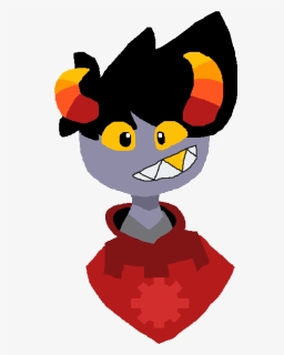 Cartoon, HD Png Download, Free Download