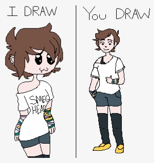 Cartoon , Png Download - Cartoon, Transparent Png, Free Download