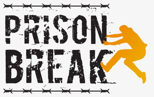 For Prison Break Or Any Other Ocr In Canada Please - Poster, HD Png Download, Free Download