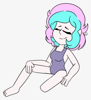 Yeett - Cartoon, HD Png Download, Free Download