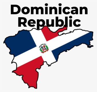 Contact Protect Me Project Dominican Republic, HD Png Download, Free Download