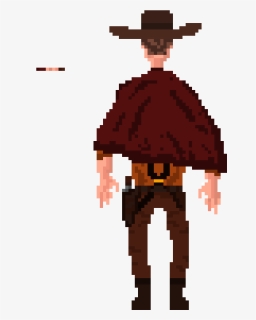 Yeehaw Clipart , Png Download - Illustration, Transparent Png, Free Download