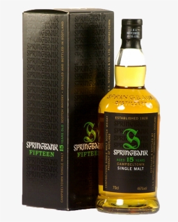 Springbank Cv, HD Png Download, Free Download