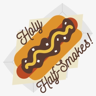 Transparent Food Emojis Png - Illustration, Png Download, Free Download
