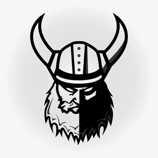 Emblem , Png Download - Cheers To The Vikings, Transparent Png, Free Download