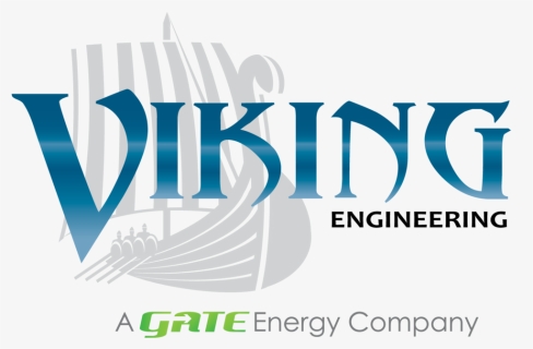 Viking Png, Transparent Png, Free Download