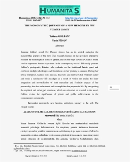 Document, HD Png Download, Free Download