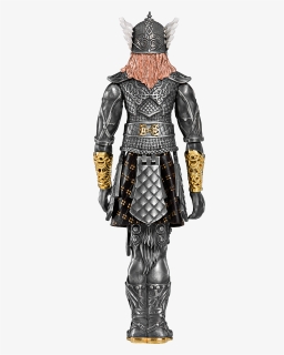Montegrappa Viking, HD Png Download, Free Download