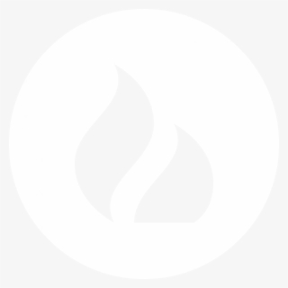 Crescent, HD Png Download, Free Download