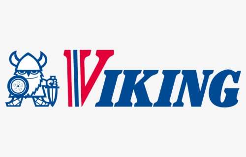 Viking Tire, HD Png Download, Free Download