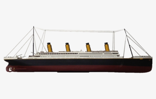 The Queen Mary, HD Png Download, Free Download