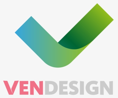 Vendesign Logo - Ikea Ps Tot, HD Png Download, Free Download
