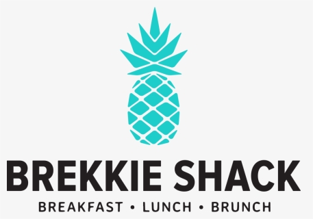 Brekkie Shack Stacked Tagline - Bridgewater College Logo, HD Png Download, Free Download