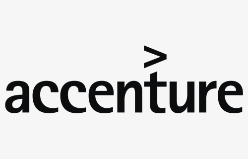 Accenture Logo Png Transparent - Accenture, Png Download, Free Download