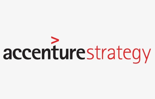 Accenture, HD Png Download, Free Download