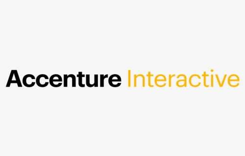 Accenture Logo Png Transparent