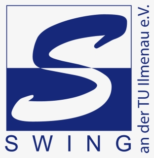 Alcohol And Smoking Sign , Png Download - Swing Ev, Transparent Png, Free Download