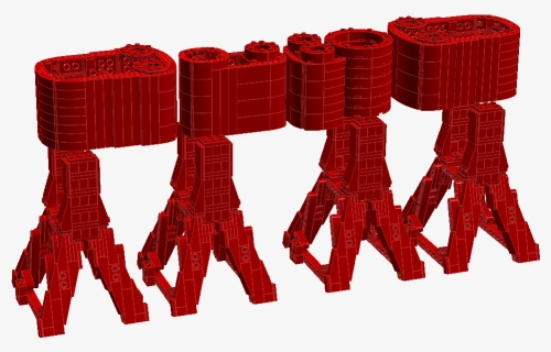 Carmine, HD Png Download, Free Download