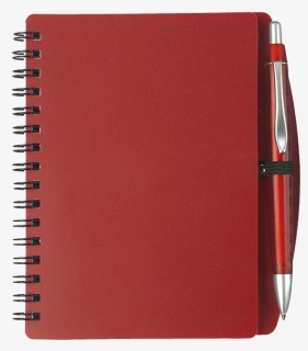 Notebook, HD Png Download, Free Download