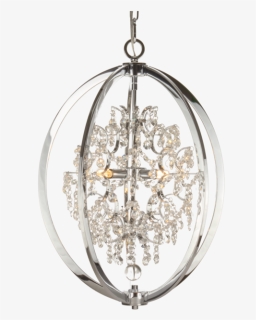 Locket, HD Png Download, Free Download