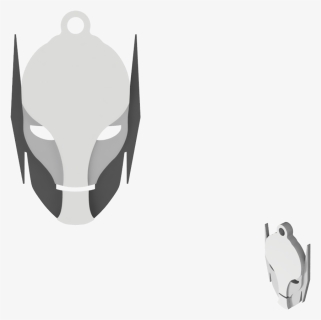 Illustration, HD Png Download, Free Download
