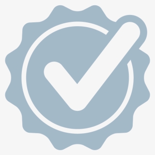 Services Award - Best Option Icon, HD Png Download, Free Download