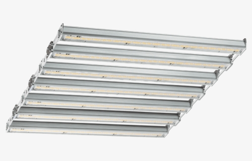 Ceiling, HD Png Download, Free Download