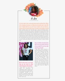 Brochure, HD Png Download, Free Download