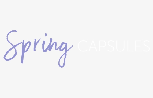 Calligraphy, HD Png Download, Free Download