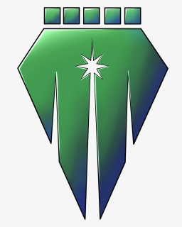 Jedi Symbol Png, Transparent Png, Free Download