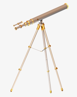 Types Of Telescope, HD Png Download, Free Download