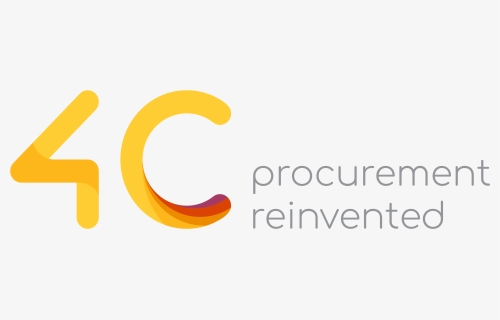 4c Associates Logo, HD Png Download, Free Download