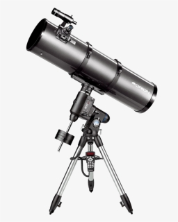 Telescope Png, Download Png Image With Transparent - Atlas 10 Telescope, Png Download, Free Download
