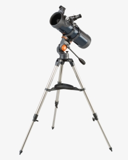 Telescope Png, Download Png Image With Transparent - Télescope Canadian Tire, Png Download, Free Download