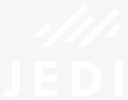 Graphic Design, HD Png Download, Free Download