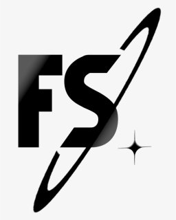 Filmstorm - Calligraphy, HD Png Download, Free Download