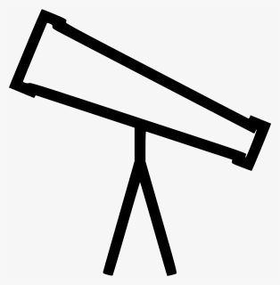 Telescope , Png Download, Transparent Png, Free Download