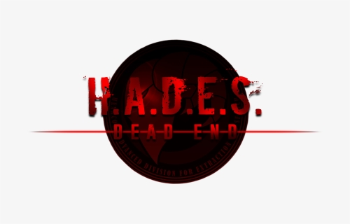 Hades Png, Transparent Png, Free Download