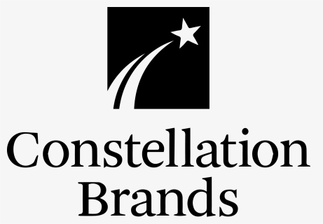 Constellation Brands, HD Png Download, Free Download