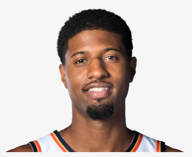 Paul George Png Clippers, Transparent Png, Free Download