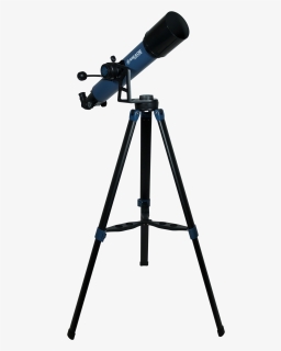 Meade 102mm, HD Png Download, Free Download