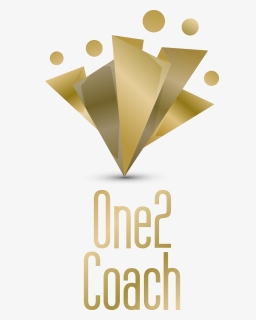 Systemic Coaching And Constellations A Training In - Graphic Design, HD Png Download, Free Download
