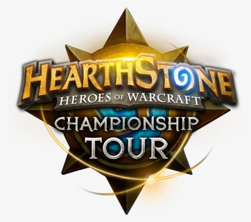 Thumb Image - Hearthstone Championship Tour Png, Transparent Png, Free Download